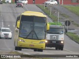 Nevestur - Transporte e Turismo Neves 1212 na cidade de Jaboatão dos Guararapes, Pernambuco, Brasil, por Jonathan Silva. Número da foto: #11174597.