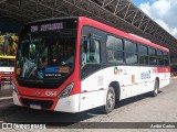 Real Alagoas de Viação 4364 na cidade de Maceió, Alagoas, Brasil, por Andre Carlos. Número da foto: #:id.