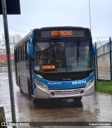 ATT - Atlântico Transportes e Turismo 881572 na cidade de Salvador, Bahia, Brasil, por Gabriel Guimarães. Número da foto: #11175168.