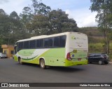 Rio Negro Fretamento e Turismo 42719 na cidade de Congonhas, Minas Gerais, Brasil, por Helder Fernandes da Silva. Número da foto: #:id.