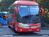 Empresa de Ônibus Pássaro Marron 5932 na cidade de São Paulo, São Paulo, Brasil, por Diego Silva. Número da foto: #11176258.