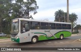 Turin Transportes 1366 na cidade de Congonhas, Minas Gerais, Brasil, por Helder Fernandes da Silva. ID da foto: :id.