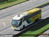 Empresa Gontijo de Transportes 18815 na cidade de São José dos Campos, São Paulo, Brasil, por Rogerio Marques. Número da foto: #11176892.