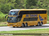 IPA Turismo 3740 na cidade de Juiz de Fora, Minas Gerais, Brasil, por Luiz Krolman. ID da foto: :id.