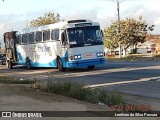 Del Tur 1040 na cidade de Caruaru, Pernambuco, Brasil, por Lenilson da Silva Pessoa. Número da foto: #11177178.