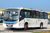Transportes Futuro C30105 na cidade de Rio de Janeiro, Rio de Janeiro, Brasil, por Paulo Henrique Pereira Borges. Número da foto: #11177905.