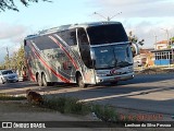 Gasparzinho Turismo 1040 na cidade de Caruaru, Pernambuco, Brasil, por Lenilson da Silva Pessoa. Número da foto: #11177475.