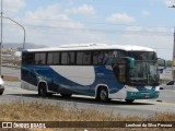 Ônibus Particulares 6527 na cidade de Caruaru, Pernambuco, Brasil, por Lenilson da Silva Pessoa. ID da foto: :id.