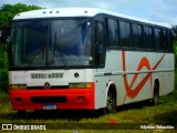 Ze de Dimas Turismo 106 na cidade de Paudalho, Pernambuco, Brasil, por Edjunior Sebastião. Número da foto: #:id.