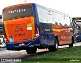 Evanil Transportes e Turismo RJ 132.050 na cidade de Rio de Janeiro, Rio de Janeiro, Brasil, por Valter Silva. Número da foto: #11176656.