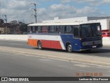 Ônibus Particulares 627 na cidade de Caruaru, Pernambuco, Brasil, por Lenilson da Silva Pessoa. Número da foto: #:id.