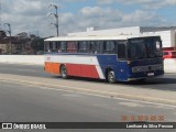 Ônibus Particulares 627 na cidade de Caruaru, Pernambuco, Brasil, por Lenilson da Silva Pessoa. ID da foto: :id.