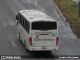 Trans Neneco 146 na cidade de Belo Horizonte, Minas Gerais, Brasil, por Douglas Célio Brandao. Número da foto: #:id.