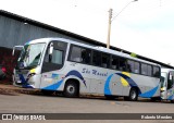 São Manuel 22032 na cidade de Marília, São Paulo, Brasil, por Roberto Mendes. Número da foto: #11176862.