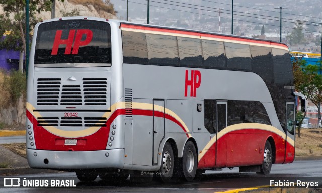 HP - Herradura de Plata 20042 na cidade de Morelia, Michoacán, México, por Fabián Reyes. Número da foto: #11181375.