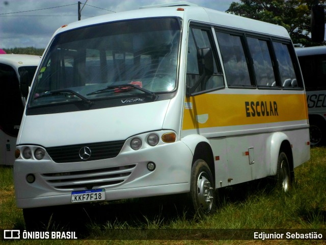 Escolares 7F18 na cidade de Paudalho, Pernambuco, Brasil, por Edjunior Sebastião. Número da foto: #11179247.
