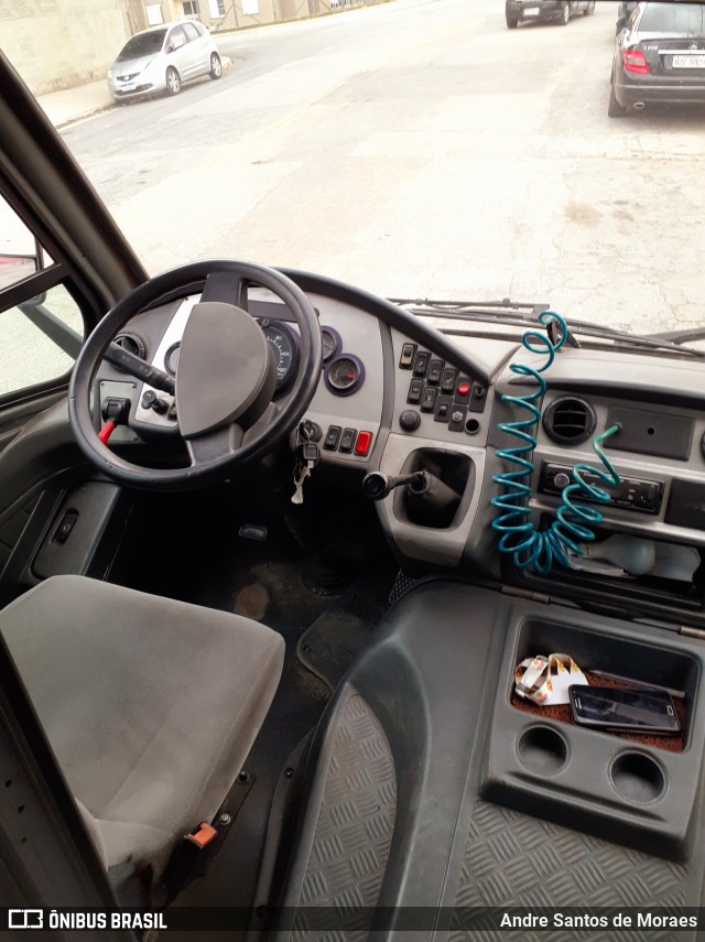 Isatur 053 na cidade de São Paulo, São Paulo, Brasil, por Andre Santos de Moraes. Número da foto: #11181059.