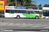Expresso Princesa dos Campos 6231 na cidade de Cajati, São Paulo, Brasil, por Leandro Muller. Número da foto: #:id.