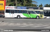 Expresso Princesa dos Campos 6231 na cidade de Cajati, São Paulo, Brasil, por Leandro Muller. ID da foto: :id.