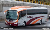 Destinos Parhíkuni 5007 na cidade de Morelia, Michoacán, México, por Fabián Reyes. Número da foto: #11181443.