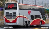 HP - Herradura de Plata 20042 na cidade de Morelia, Michoacán, México, por Fabián Reyes. Número da foto: #11181375.