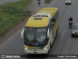 Empresa Gontijo de Transportes 18255 na cidade de Belo Horizonte, Minas Gerais, Brasil, por Douglas Célio Brandao. Número da foto: #11180492.