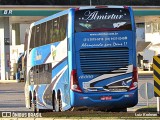 Almirtur 12000 na cidade de Juiz de Fora, Minas Gerais, Brasil, por Luiz Krolman. Número da foto: #11180688.