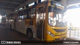Plataforma Transportes 30184 na cidade de Salvador, Bahia, Brasil, por Gabriel Guimarães. Número da foto: #11180138.