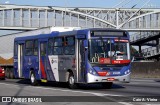 Ralip Transportes Rodoviários 23.045 na cidade de Barueri, São Paulo, Brasil, por Caio A. Vieira. Número da foto: #11178768.