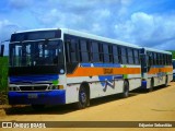 Escolares 8618 na cidade de Paudalho, Pernambuco, Brasil, por Edjunior Sebastião. Número da foto: #:id.