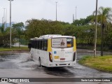 Empresa de Transportes Braso Lisboa A29092 na cidade de Rio de Janeiro, Rio de Janeiro, Brasil, por Savio Luiz Neves Lisboa. Número da foto: #:id.