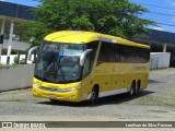 Viação Nova Itapemirim 20756 na cidade de Caruaru, Pernambuco, Brasil, por Lenilson da Silva Pessoa. Número da foto: #:id.