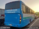TransMylena GVQ1D35 na cidade de Cariacica, Espírito Santo, Brasil, por Everton Costa Goltara. Número da foto: #11180371.
