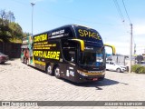 Expresso Nordeste 5415 na cidade de Caxias do Sul, Rio Grande do Sul, Brasil, por JGILBERTO KNIPHOFF. Número da foto: #11180378.