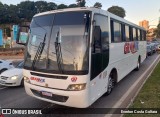 Granvix MQS8J33 na cidade de Cariacica, Espírito Santo, Brasil, por Everton Costa Goltara. Número da foto: #11180352.