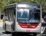 KBPX Administração e Participação > Transkuba 7 7891 na cidade de São Paulo, São Paulo, Brasil, por Lucas Marques. Número da foto: #:id.