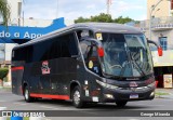 SL Transporte e Turismo 11777 na cidade de Aparecida, São Paulo, Brasil, por George Miranda. Número da foto: #11180289.