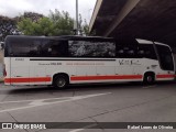 ValleSul Serviços 19002 na cidade de São Paulo, São Paulo, Brasil, por Rafael Lopes de Oliveira. Número da foto: #11179788.