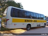 Escolares 1505 na cidade de Pelotas, Rio Grande do Sul, Brasil, por Pedro Silva. Número da foto: #:id.