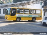 Comdep 801 na cidade de Petrópolis, Rio de Janeiro, Brasil, por Raphael Neves. Número da foto: #11178354.