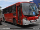 Empresa São Gonçalo 10080 na cidade de Belo Horizonte, Minas Gerais, Brasil, por Hariel Bernades. Número da foto: #:id.