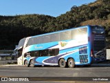 Almirtur 12000 na cidade de Juiz de Fora, Minas Gerais, Brasil, por Luiz Krolman. Número da foto: #11180673.