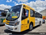 Transunião Transportes 3 6503 na cidade de Barueri, São Paulo, Brasil, por Roger Silva. Número da foto: #:id.