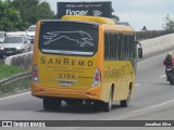 San Remo 2104 na cidade de Jaboatão dos Guararapes, Pernambuco, Brasil, por Jonathan Silva. Número da foto: #:id.