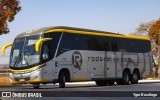RodeRotas - Rotas de Viação do Triângulo 7755 na cidade de Brasília, Distrito Federal, Brasil, por Ygor Busólogo. Número da foto: #11179924.