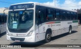 Borborema Imperial Transportes 243 na cidade de Recife, Pernambuco, Brasil, por Kevin Oliveira. Número da foto: #:id.
