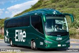 Élite 10573 na cidade de Querétaro, Querétaro, México, por Fabián Reyes. Número da foto: #:id.
