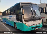 TransMylena GVQ1D35 na cidade de Cariacica, Espírito Santo, Brasil, por Everton Costa Goltara. Número da foto: #11180367.