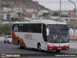 Elegance Turismo e Fretamento 05 na cidade de Caruaru, Pernambuco, Brasil, por Lenilson da Silva Pessoa. Número da foto: #11181148.