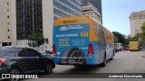 Expresso Recreio C12049 na cidade de Rio de Janeiro, Rio de Janeiro, Brasil, por Anderson Nascimento. Número da foto: #:id.